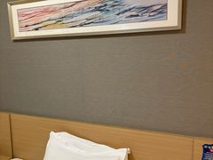 -7天优品(厦门中山路步行街店)