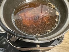 -御瀛日本料理