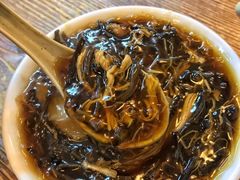 -车品品小食(大全楼店)