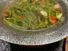-金百万(亦庄店)