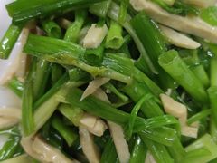 -协和菜馆(凤凰街店)