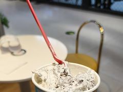 -DQ·蛋糕·冰淇淋(城南嘉园店)
