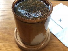 -常识咖啡common sense(春熙路店)