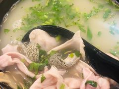 -金生隆(六铺炕店)