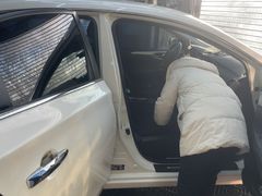 -京东养车(立汤路店)