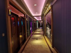 -纯K(打浦桥店)