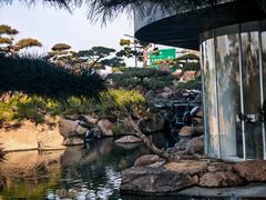 -罗红摄影艺术馆