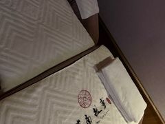 -岭南故事·影院足道SPA·石岐店
