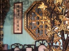-碧江金楼