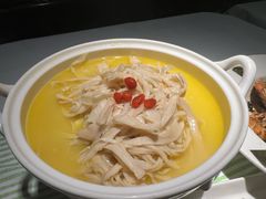 -桂满陇·锦绣江南(益田广场店)