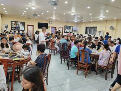 -红星光发煲仔饭(大石街店)