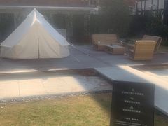 -一尺花园(安和花园店)