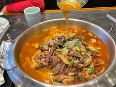 -紫泥369粗粮季(鼓楼店)