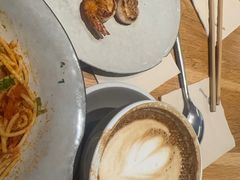 -Wagas沃歌斯(长宁龙之梦店)