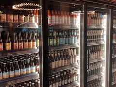 -COMMUNE幻师(上邦百汇城店)