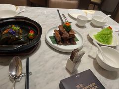 -荣兴酒家(徐家汇店)