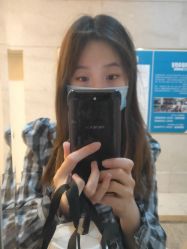 -潮店·溯美日式轻奢美睫馆