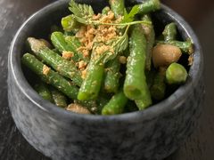 -里面·Noodlology(机电院店)