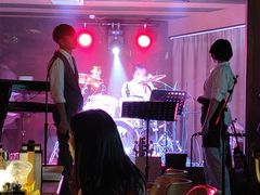 -阿卡贝拉音乐汇(印象城店)