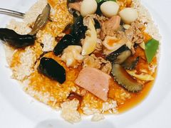 -眉州东坡(国贸店)
