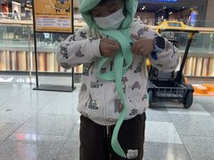 -武汉荟聚