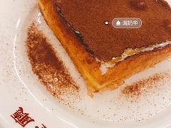 -大哥餐厅(西城花园店)