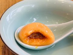 -缸鸭狗(天一广场店)