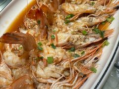 -红蜡烛-养生粥-津鲁菜(中山路店)