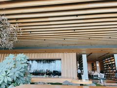 -Seesaw Coffee(朝阳大悦城店)