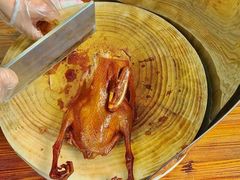 -丹丹热卤·长沙小吃(东瓜山店)