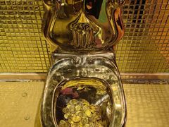 -不可思议减压馆·解压博物馆·摔碗发泄·团建定制