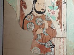 -中海环宇荟