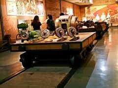 -柳州工业博物馆