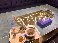 -堂会·KTV·自助餐·团建聚会(天河店)