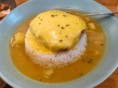 -红小满休闲餐厅(十全街店)