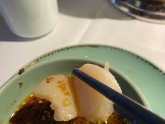澳洲带子-最品火锅