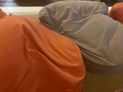 -星河湾温泉洗浴酒店