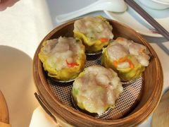 -味可道美食坊(福基路店)