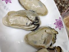 -山珍鲜牛肉火锅本地老字号(汕中老店)