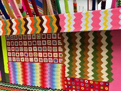 -方浜中路45弄小区