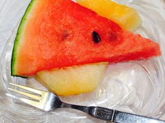 -万宝海鲜舫(劳动公园店)