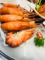 -上海瑞金洲际酒店·宴会厅