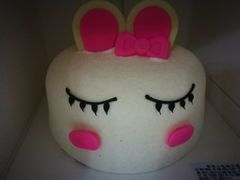 -可莎蜜兒(登云路店)