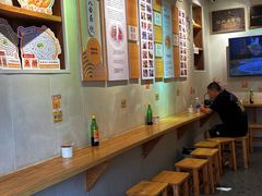 -非遗·十八曲鱼饺(西马总店)