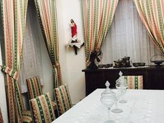 -龙环葡韵住宅式博物馆