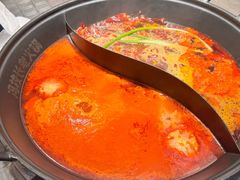 -冯校长老火锅(深圳总店)