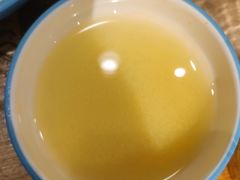 棒渣粥-香满园春饼·家常菜(东大桥店)