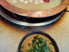 -重八牛府(花乡奥莱店)