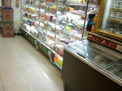 -喜士多便利店(打浦店)