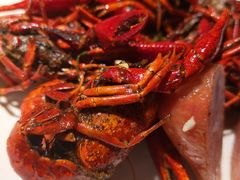 -韩风源自助烤肉(国贸精品店)